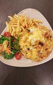 Туры в отель The Lion & Key Hotel Туры в отель The Lion & Key Hotel