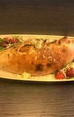 Туры в отель The Lion & Key Hotel Туры в отель The Lion & Key Hotel