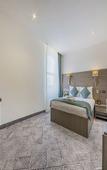 Туры в отель The Lion & Key Hotel Туры в отель The Lion & Key Hotel