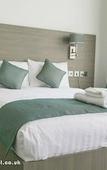 Туры в отель The Lion & Key Hotel Туры в отель The Lion & Key Hotel