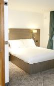 Туры в отель The Lion & Key Hotel Туры в отель The Lion & Key Hotel
