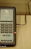 Туры в отель The Lion & Key Hotel Туры в отель The Lion & Key Hotel