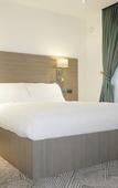 Туры в отель The Lion & Key Hotel Туры в отель The Lion & Key Hotel