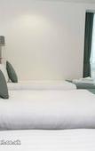 Туры в отель The Lion & Key Hotel Туры в отель The Lion & Key Hotel