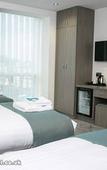 Туры в отель The Lion & Key Hotel Туры в отель The Lion & Key Hotel