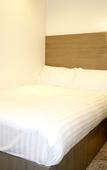Туры в отель The Lion & Key Hotel Туры в отель The Lion & Key Hotel