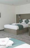 Туры в отель The Lion & Key Hotel Туры в отель The Lion & Key Hotel
