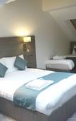 Туры в отель The Lion & Key Hotel Туры в отель The Lion & Key Hotel
