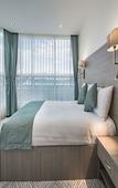Туры в отель The Lion & Key Hotel Туры в отель The Lion & Key Hotel