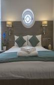 Туры в отель The Lion & Key Hotel Туры в отель The Lion & Key Hotel