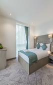 Туры в отель The Lion & Key Hotel Туры в отель The Lion & Key Hotel