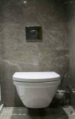 Туры в отель The Lion & Key Hotel Туры в отель The Lion & Key Hotel