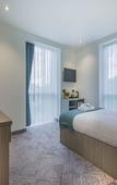 Туры в отель The Lion & Key Hotel Туры в отель The Lion & Key Hotel
