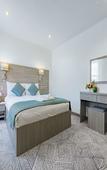 Туры в отель The Lion & Key Hotel Туры в отель The Lion & Key Hotel
