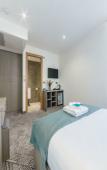 Туры в отель The Lion & Key Hotel Туры в отель The Lion & Key Hotel