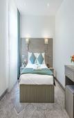 Туры в отель The Lion & Key Hotel Туры в отель The Lion & Key Hotel