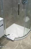 Туры в отель The Lion & Key Hotel Туры в отель The Lion & Key Hotel