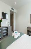 Туры в отель The Lion & Key Hotel Туры в отель The Lion & Key Hotel