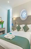 Туры в отель The Lion & Key Hotel Туры в отель The Lion & Key Hotel