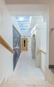Туры в отель The Lion & Key Hotel Туры в отель The Lion & Key Hotel