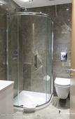 Туры в отель The Lion & Key Hotel Туры в отель The Lion & Key Hotel