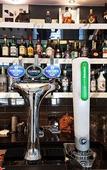 Туры в отель The Lion & Key Hotel Туры в отель The Lion & Key Hotel