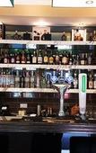 Туры в отель The Lion & Key Hotel Туры в отель The Lion & Key Hotel