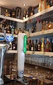 Туры в отель The Lion & Key Hotel Туры в отель The Lion & Key Hotel