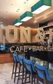 Туры в отель The Lion & Key Hotel Туры в отель The Lion & Key Hotel