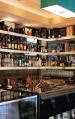 Туры в отель The Lion & Key Hotel Туры в отель The Lion & Key Hotel