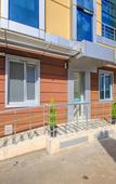 Туры в отель The Lion & Key Hotel Туры в отель The Lion & Key Hotel