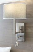 Туры в отель The Lion & Key Hotel Туры в отель The Lion & Key Hotel