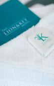 Туры в отель The Lion & Key Hotel Туры в отель The Lion & Key Hotel