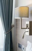 Туры в отель The Lion & Key Hotel Туры в отель The Lion & Key Hotel