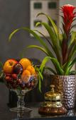Туры в отель The Lion & Key Hotel Туры в отель The Lion & Key Hotel