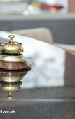 Туры в отель The Lion & Key Hotel Туры в отель The Lion & Key Hotel