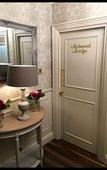 Туры в отель Prince of Wales - Townhouse Туры в отель Prince of Wales - Townhouse