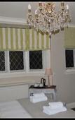 Туры в отель Prince of Wales - Townhouse Туры в отель Prince of Wales - Townhouse