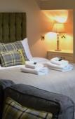 Туры в отель Prince of Wales - Townhouse Туры в отель Prince of Wales - Townhouse