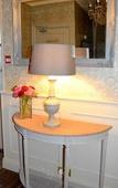 Туры в отель Prince of Wales - Townhouse Туры в отель Prince of Wales - Townhouse