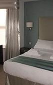 Туры в отель McCafferty’s Guesthouse Туры в отель McCafferty’s Guesthouse