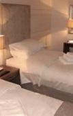 Туры в отель McCafferty’s Guesthouse Туры в отель McCafferty’s Guesthouse