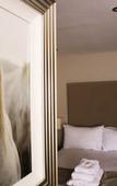 Туры в отель McCafferty’s Guesthouse Туры в отель McCafferty’s Guesthouse