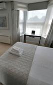 Туры в отель McCafferty’s Guesthouse Туры в отель McCafferty’s Guesthouse