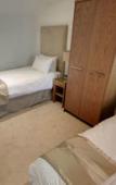Туры в отель McCafferty’s Guesthouse Туры в отель McCafferty’s Guesthouse