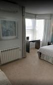Туры в отель McCafferty’s Guesthouse Туры в отель McCafferty’s Guesthouse