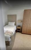 Туры в отель McCafferty’s Guesthouse Туры в отель McCafferty’s Guesthouse