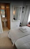 Туры в отель McCafferty’s Guesthouse Туры в отель McCafferty’s Guesthouse
