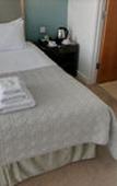 Туры в отель McCafferty’s Guesthouse Туры в отель McCafferty’s Guesthouse