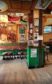 Туры в отель McCafferty’s Guesthouse Туры в отель McCafferty’s Guesthouse